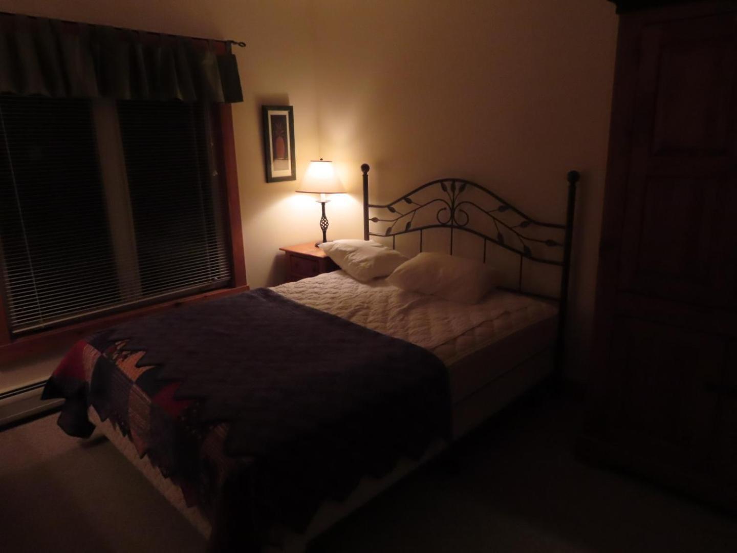 Lux 5Br 4Ba Sv125 Ski In Out, 18-Hole Championship Golf Course, Water Park, Pet Friendly Jay Ngoại thất bức ảnh